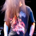 festering_saliva_2008_002