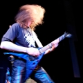 festering_saliva_2008_003