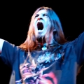 festering_saliva_2008_004
