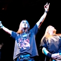 festering_saliva_2008_005