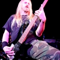 festering_saliva_2008_006
