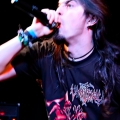 festering_saliva_2008_007
