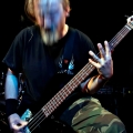 festering_saliva_2008_008