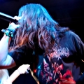 festering_saliva_2008_009
