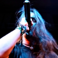 festering_saliva_2008_010
