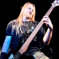 festering_saliva_2008_011