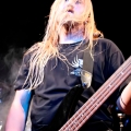 festering_saliva_2008_012