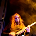 festering_saliva_2008_014