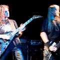 festering_saliva_2008_015