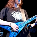festering_saliva_2008_016