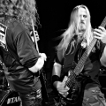 festering_saliva_2008_017