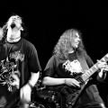 festering_saliva_2008_018