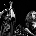 festering_saliva_2008_019