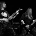 festering_saliva_2008_020
