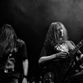 festering_saliva_2008_021