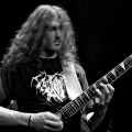 festering_saliva_2008_022