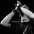 festering_saliva_2008_023