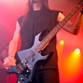 helfahrt_2008_001