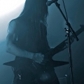 helfahrt_2008_005