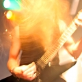 helfahrt_2008_010