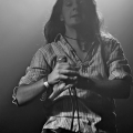 helfahrt_2008_016