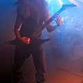 helfahrt_2008_024
