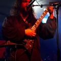haggard_2008_013