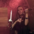 haggard_2008_016