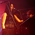 haggard_2008_022