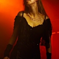 haggard_2008_024