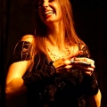 haggard_2008_029