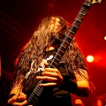 haggard_2008_041