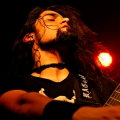 haggard_2008_043