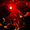 haggard_2008_044