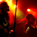 haggard_2008_046