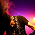 haggard_2008_053