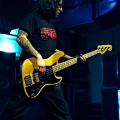 opeth_2008_001