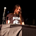 opeth_2008_002