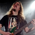 opeth_2008_003