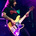 opeth_2008_004