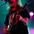 opeth_2008_005