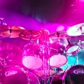 opeth_2008_006