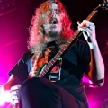 opeth_2008_007