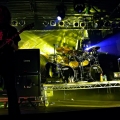 opeth_2008_008