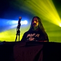 opeth_2008_009