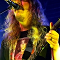 opeth_2008_010