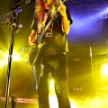 opeth_2008_011