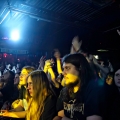 opeth_2008_012
