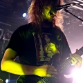 opeth_2008_013
