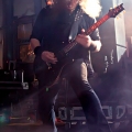 opeth_2008_014